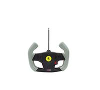 Jamara Jamara404718 émetteur pour Ferrari à chevaucher