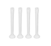 Jamara Jamara423098 Landing Skid pour Effacement Altitude AHP Plus Quadrocopter
