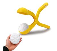 JAMARA Jeu de Neige