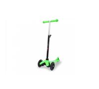 Jamara KickLight, Trottinette