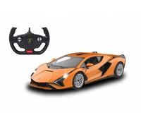 Jamara Lamborghini Sián 2,4 Ghz 1:14 403127