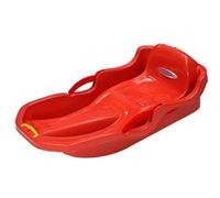 Jamara luge Play Bob Comfort88 cm rouge Rood G