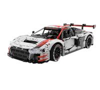JAMARA Maquette Audi R8 LMS GT3