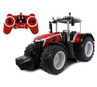 Jamara Massey Ferguson 8s.285 1:16 2,4gh 405301