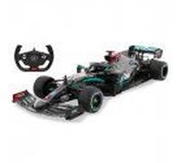 Jamara Mercedes-Amg F1 W11 Eq 1:12 Bk 402106