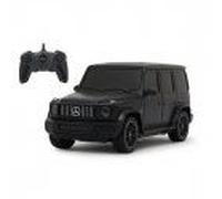Jamara Mercedes-Benz Amg G63 1:24 M. Bk 405191