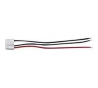 Jamara - Modélisme Cable balance pour lipo 2S 95mm JAMARA Jamara G