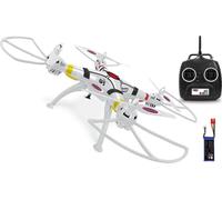 Jamara Payload Altitude GPS AHP+ ,422024