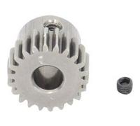JAMARA Pignon de moteur 22Z. M0,6 *5mm* G