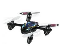 Jamara - 422017 - Camostro HD AHP + Quadrocopter A. Camera