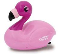Jamara RC Flamant flamand 20 cm junior 2.4 GHz rose/violet Rose G