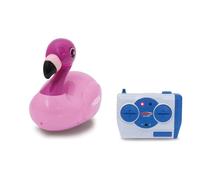 Jamara Rc Schwan 20 Cm Junior 2,4 Ghz: Rc Flami...
