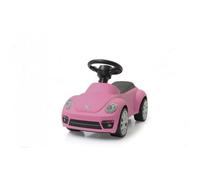 Jamara Rutscher Vw Beetle Pk 460406