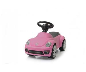 Jamara Rutscher Vw Beetle Pk 460406