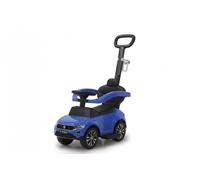 Jamara Rutscher Vw T-Roc 3 In 1 Bu 460462