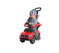 Jamara Rutscher Vw T-Roc 3 In 1 Rd 460461