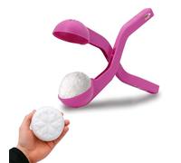 JAMARA Snow Play