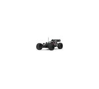 Jamara Splinter Ep 1:10 2,4 Ghz 053270
