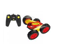 Jamara Stuntcar Shifter 4WD 2.4 GHz 6+