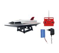 Jamara Swordfish 2ch-Jamara