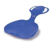 Jamara tapis de glissement Bear bleu 34 x 54 cm Blauw G