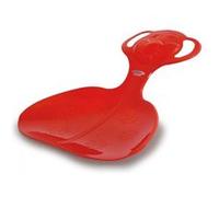 Jamara tapis de glissement Bear rouge 34 x 54 cm Rood G