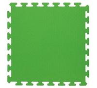 tapis de jeu vert junior 50 x 50 cm