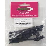 Jamara Tasse de connexionn Arbre d'entraînementn Set Whelon