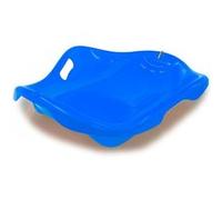 Jamara traîneau Bob 78 cm bleu Blauw G