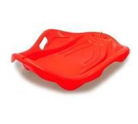 Jamara traîneau Bob 78 cm rouge Rood G