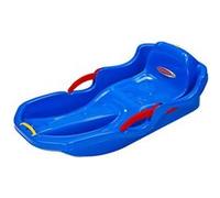Jamara traîneau Play Bob Comfort88 cm bleu Blauw G