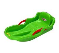 Jamara traîneau Play Bob Comfort88 cm vert Groen G