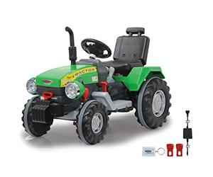 Jamara - Véhicule Miniature, 460276