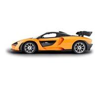 Jamara McLaren Senna Moteur électrique 1:14 Voiture