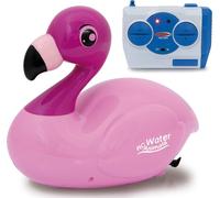 JAMARA Water Animals Flamingo - Animal - 6 année(s)