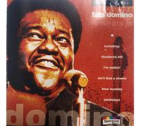 Jambalaya (Compilation, 14 Tracks, Songs from 1965) [Import]