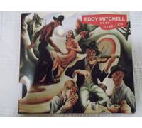 Mitchell, Eddy - Jambalaya (Slidepack) [Import]