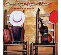 Jambalaya - Lessons Learned