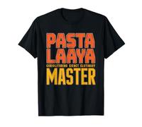 Jambalaya T-Shirt