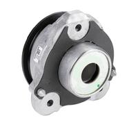 Jambe à gauche Fiat Ducato à Partir De Année Fab. 2014 53191553