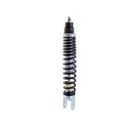 Jambe/Amortisseur RMS R Standard pour Vespa ET4 125-150 (Leader)