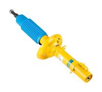Jambe avant BILSTEIN B6 pour New Beetle