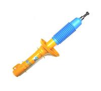 Jambe avant BILSTEIN B6 pour New Beetle