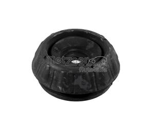 Jambe avant Droit Sans Roulements METZGER pour entre Autres Choses Hyundai i20