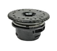 Jambe avant Droit Sans Roulements METZGER pour U. A.Renault Master