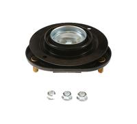 Jambe Avec Roulements TRISCAN Aftermarket-Expertise pour Toyota Prius