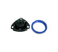 Jambe Avec Roulements TRISCAN Iam-Expertise pour entre Autres Choses Audi 100