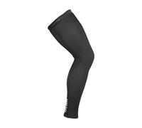 Jambe Castelli Nano Flex 3G Noir, Taille XL