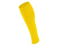 JAMBE CHAUSSETTES DE FOOTBALL RUGBY SPRINT EVO - MACRON - Lot de 5 paires