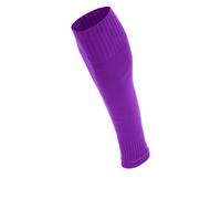 JAMBE CHAUSSETTES DE FOOTBALL RUGBY SPRINT EVO - MACRON - Lot de 5 paires